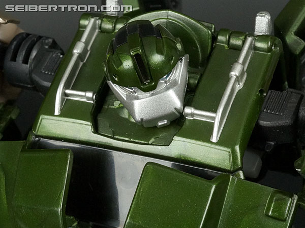 Transformers First Edition Bulkhead (Image #115 of 157)