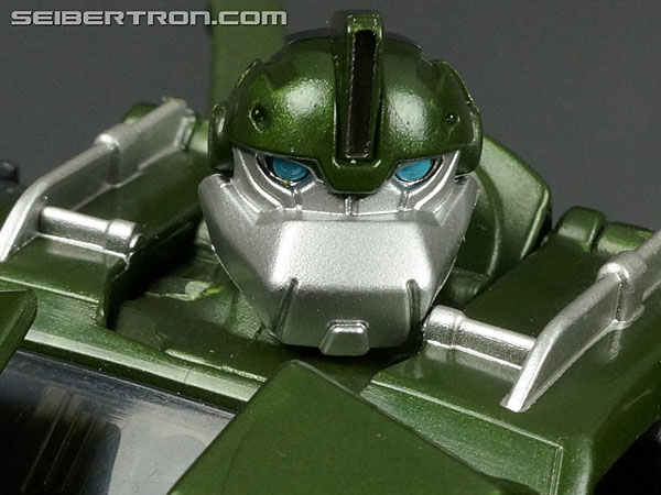 Transformers First Edition Bulkhead (Image #117 of 157)