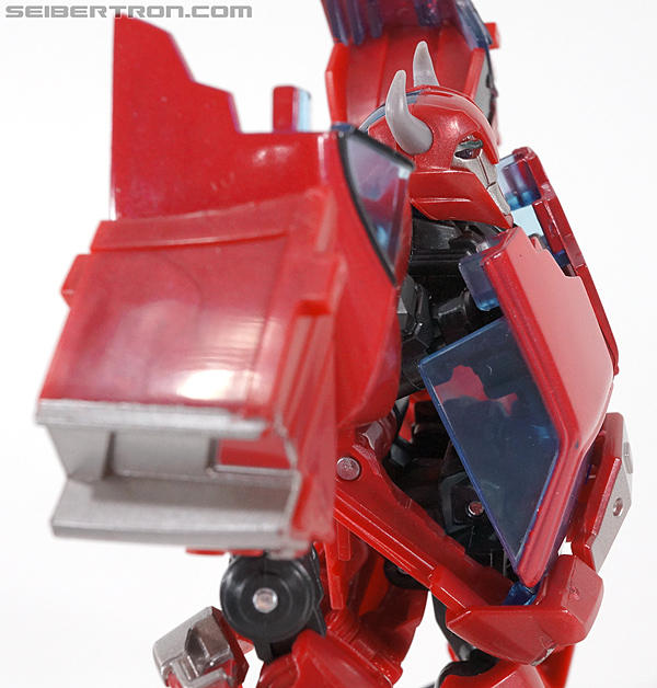 Transformers First Edition Cliffjumper (Image #51 of 137)
