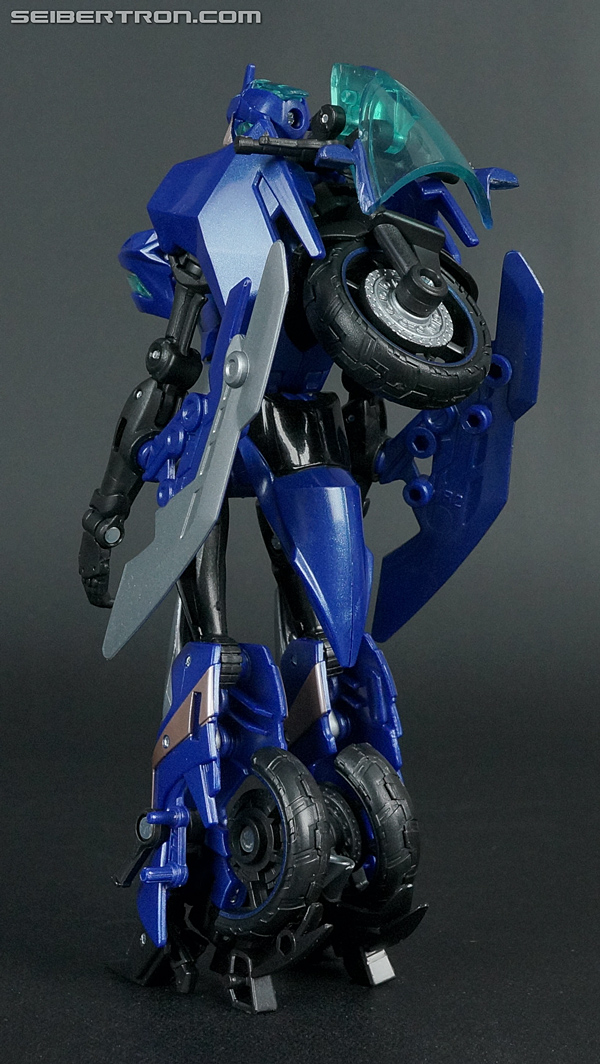 Transformers First Edition Arcee (Image #61 of 123)