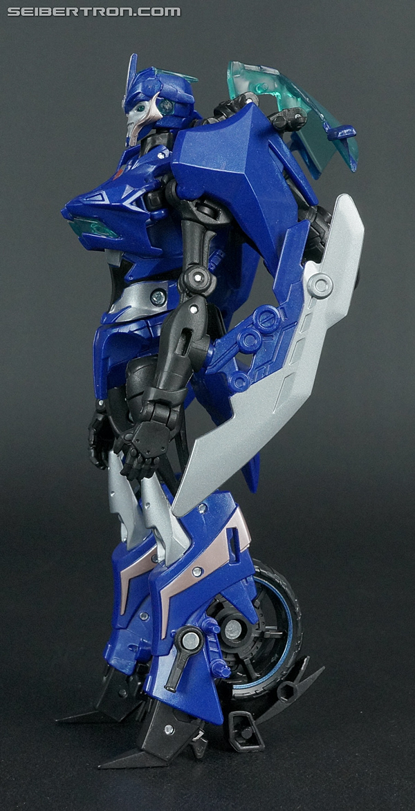 Transformers First Edition Arcee (Image #62 of 123)