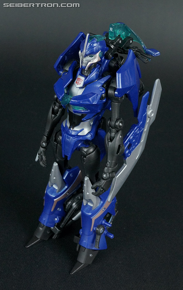 Transformers First Edition Arcee (Image #64 of 123)