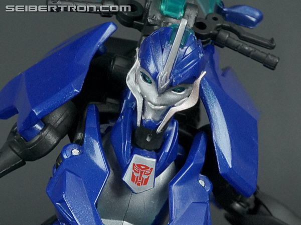 Transformers First Edition Arcee (Image #87 of 123)