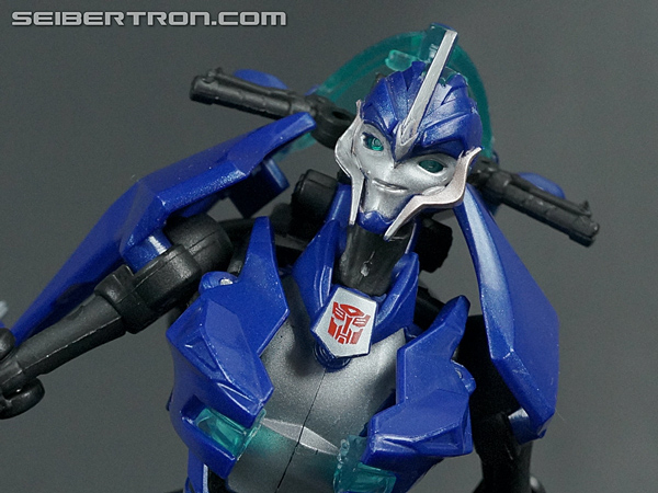 Transformers First Edition Arcee (Image #89 of 123)