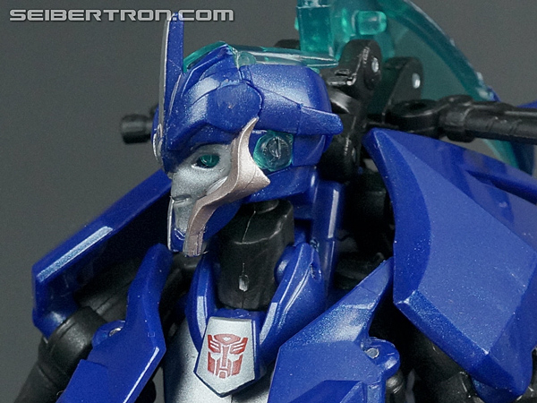 Transformers First Edition Arcee (Image #92 of 123)
