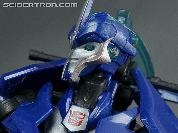 Transformers First Edition Arcee (Image #94 of 123)