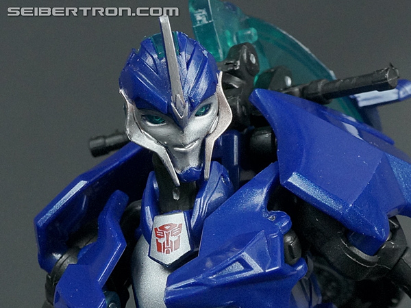Transformers First Edition Arcee (Image #99 of 123)
