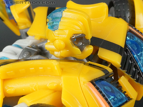 Transformers First Edition Bumblebee (Image #66 of 120)