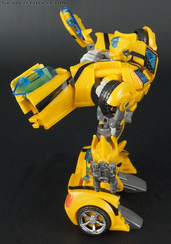 Transformers First Edition Bumblebee (Image #67 of 120)