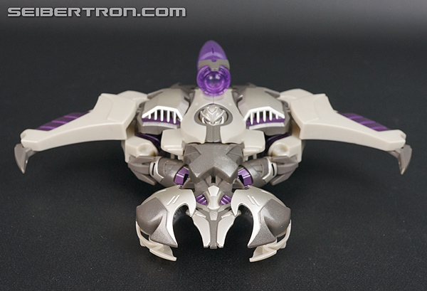 Transformers First Edition Megatron (Image #16 of 165)