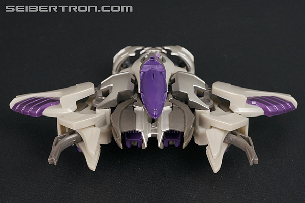 Transformers First Edition Megatron (Image #22 of 165)