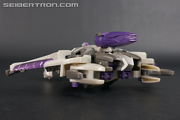 Transformers First Edition Megatron (Image #24 of 165)
