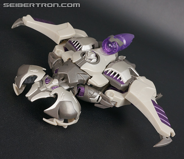 Transformers First Edition Megatron (Image #28 of 165)