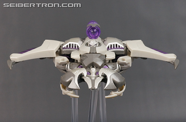 Transformers First Edition Megatron (Image #32 of 165)