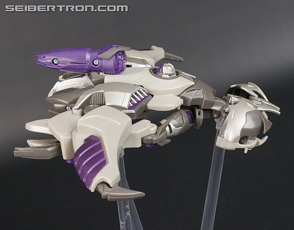 Transformers First Edition Megatron (Image #34 of 165)