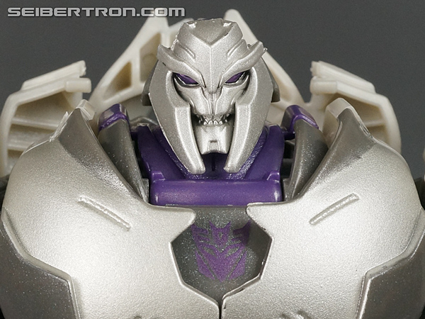 Transformers First Edition Megatron (Image #53 of 165)