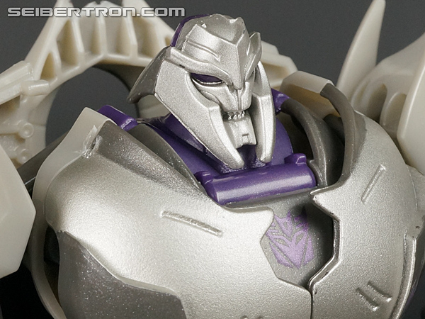 Transformers First Edition Megatron (Image #55 of 165)