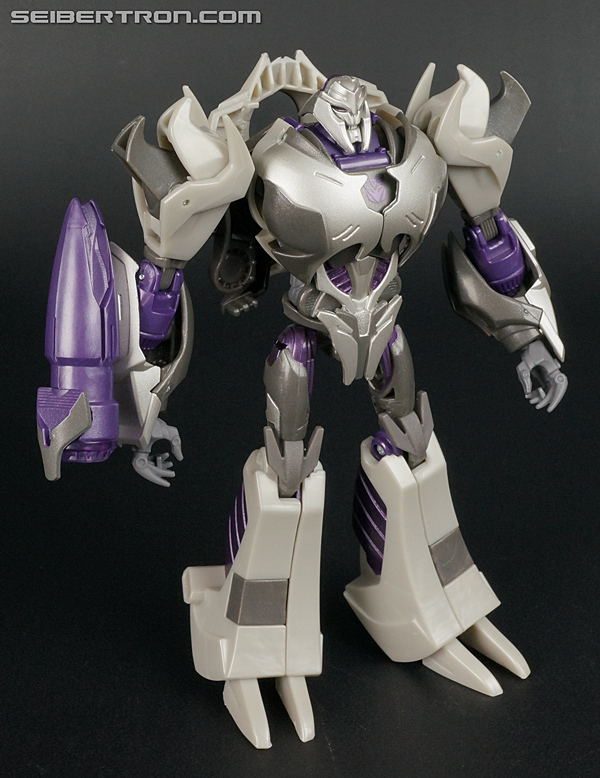 Transformers First Edition Megatron (Image #56 of 165)