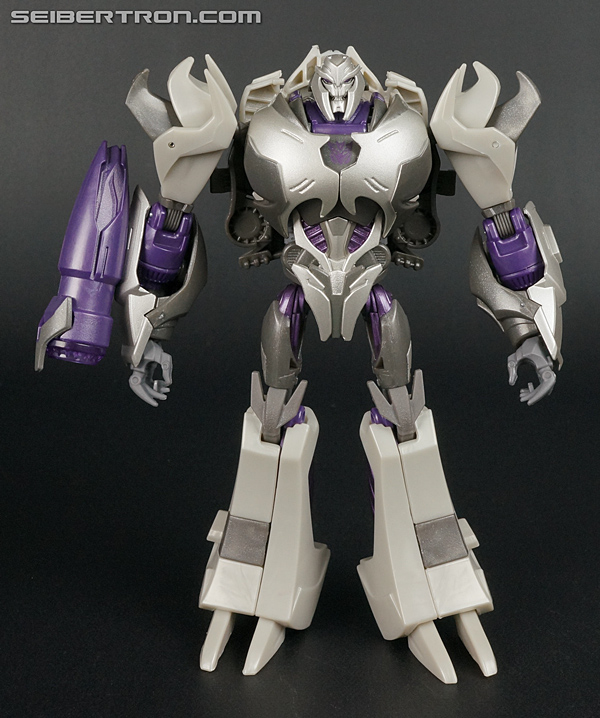 Transformers First Edition Megatron (Image #57 of 165)