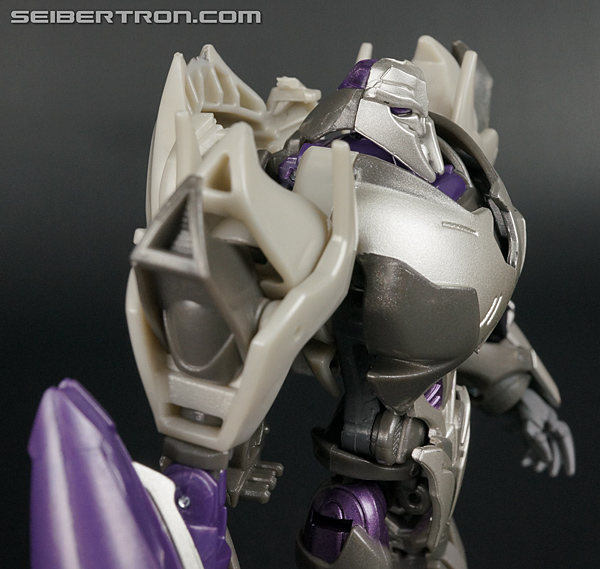 Transformers First Edition Megatron (Image #58 of 165)
