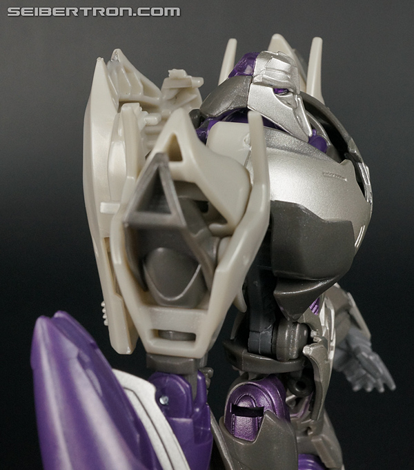 Transformers First Edition Megatron (Image #60 of 165)