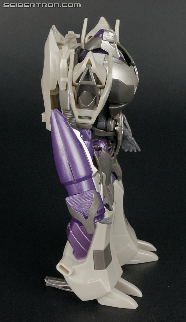 Transformers First Edition Megatron (Image #62 of 165)