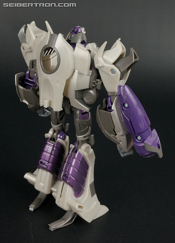 Transformers First Edition Megatron (Image #63 of 165)