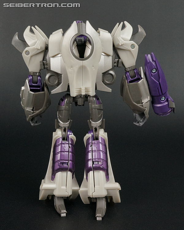 Transformers First Edition Megatron (Image #64 of 165)