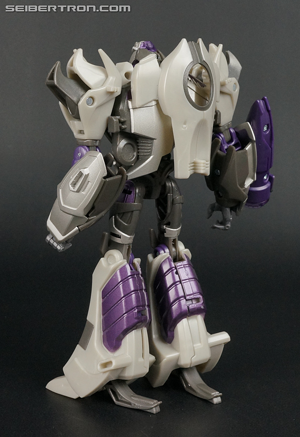 Transformers First Edition Megatron (Image #65 of 165)