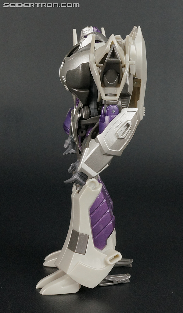 Transformers First Edition Megatron (Image #66 of 165)
