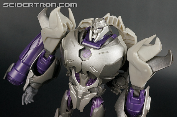 Transformers First Edition Megatron (Image #69 of 165)