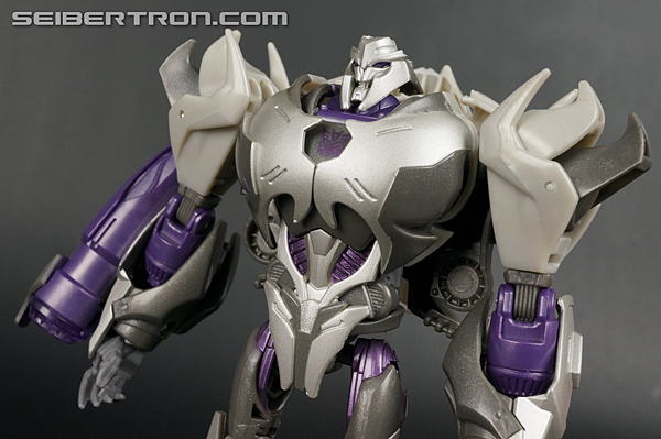 Transformers First Edition Megatron (Image #71 of 165)