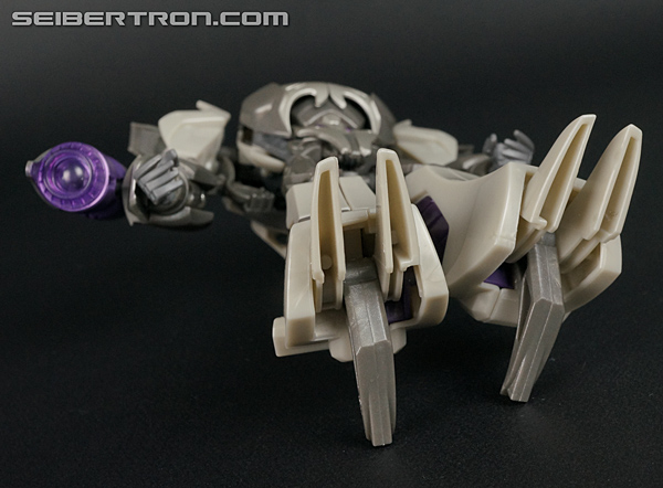 Transformers First Edition Megatron (Image #73 of 165)
