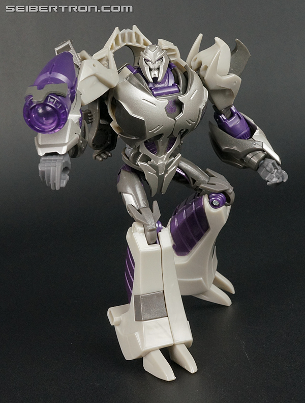 Transformers First Edition Megatron (Image #75 of 165)
