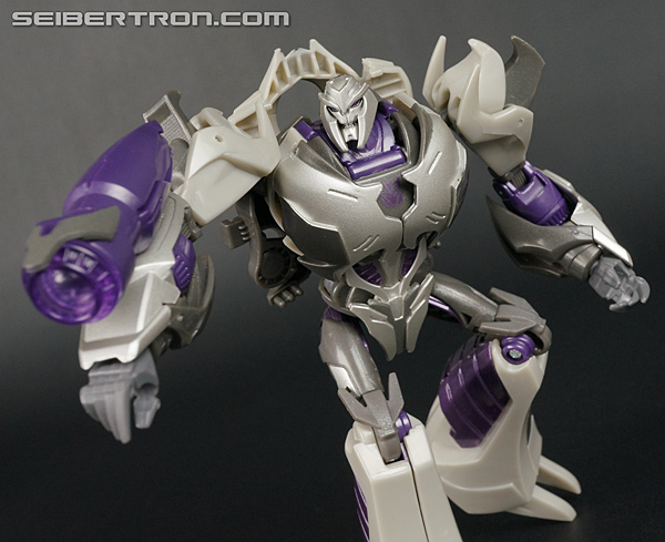 Transformers First Edition Megatron (Image #76 of 165)