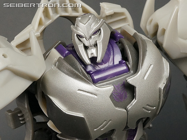 Transformers First Edition Megatron (Image #77 of 165)