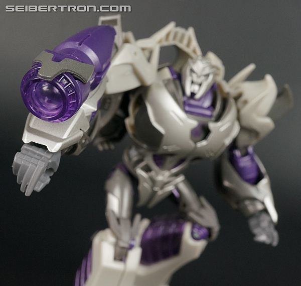 Transformers First Edition Megatron (Image #78 of 165)