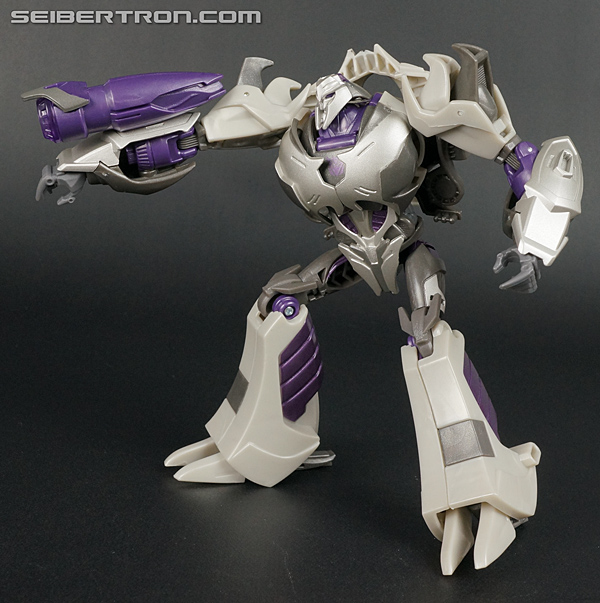 Transformers First Edition Megatron (Image #79 of 165)