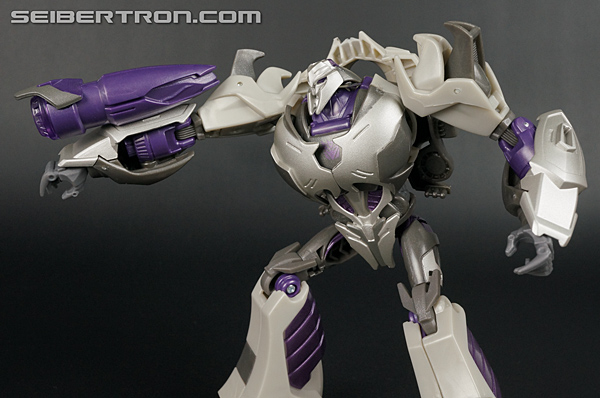 Transformers First Edition Megatron (Image #80 of 165)