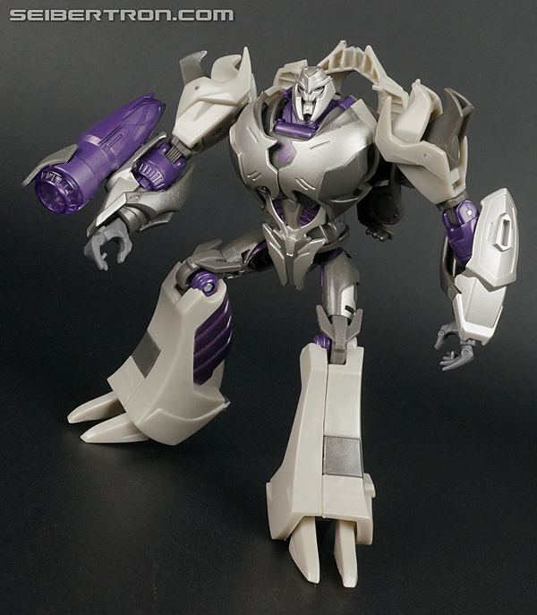 Transformers First Edition Megatron (Image #82 of 165)