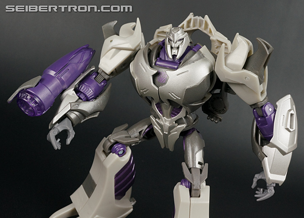 Transformers First Edition Megatron (Image #83 of 165)