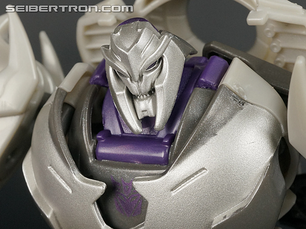 Transformers First Edition Megatron (Image #86 of 165)