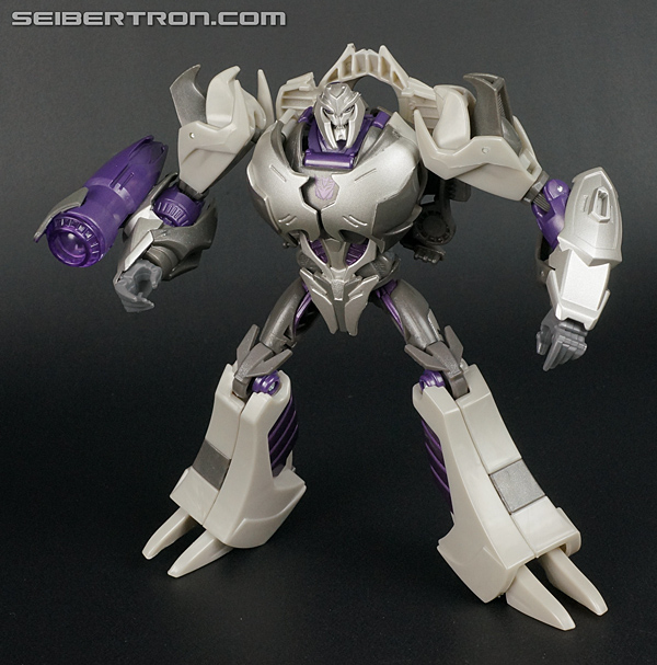 Transformers First Edition Megatron (Image #89 of 165)