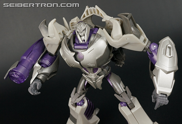 Transformers First Edition Megatron (Image #92 of 165)