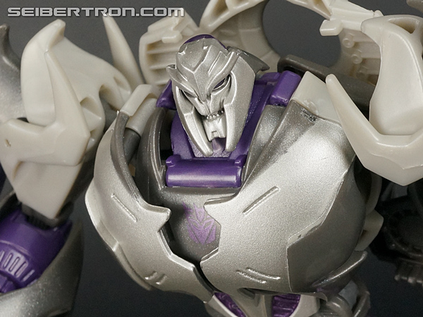 Transformers First Edition Megatron (Image #93 of 165)