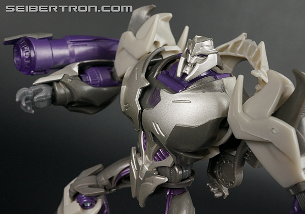 Transformers First Edition Megatron (Image #94 of 165)