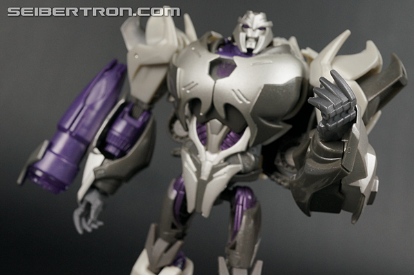 Transformers First Edition Megatron (Image #96 of 165)