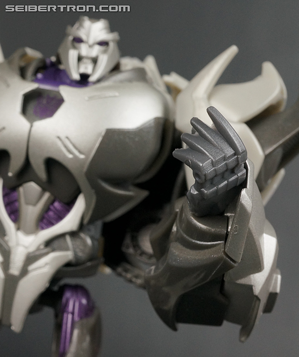 Transformers First Edition Megatron (Image #97 of 165)
