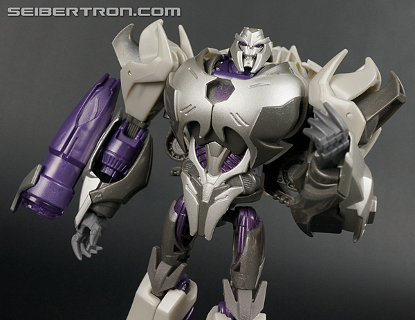 Transformers First Edition Megatron (Image #98 of 165)