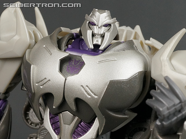 Transformers First Edition Megatron (Image #99 of 165)
